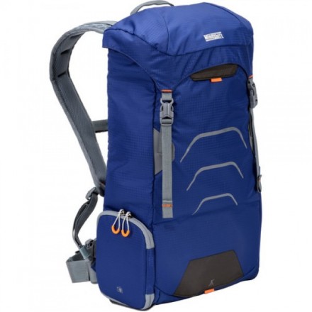 Рюкзак MindShift Gear UltraLight Sprint 16L Twilight Blue